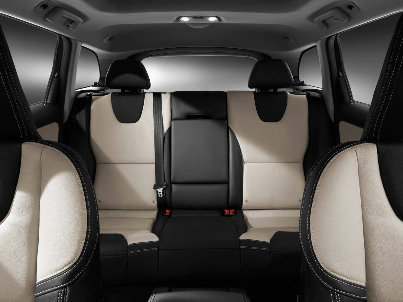 seat