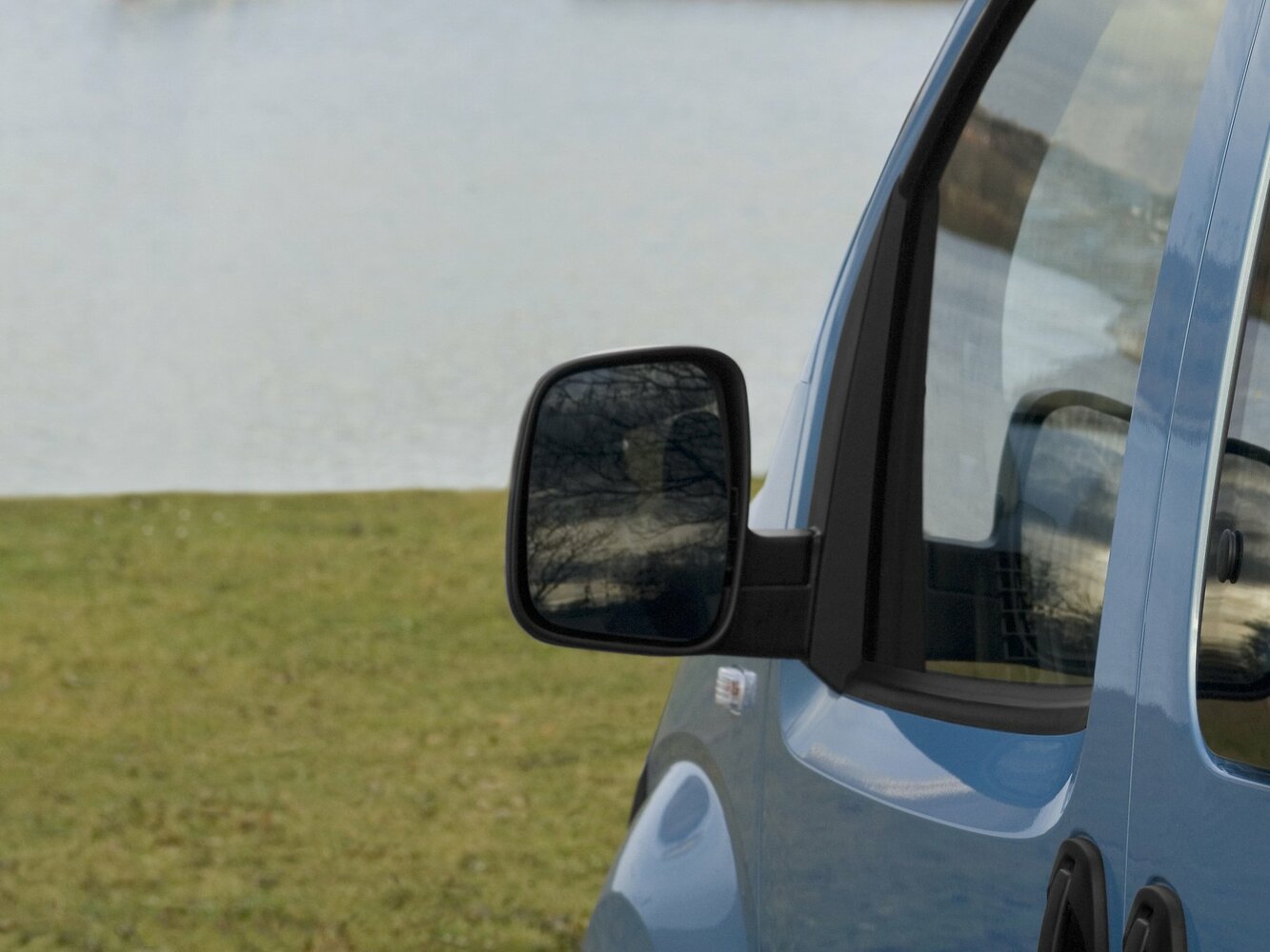 mirror