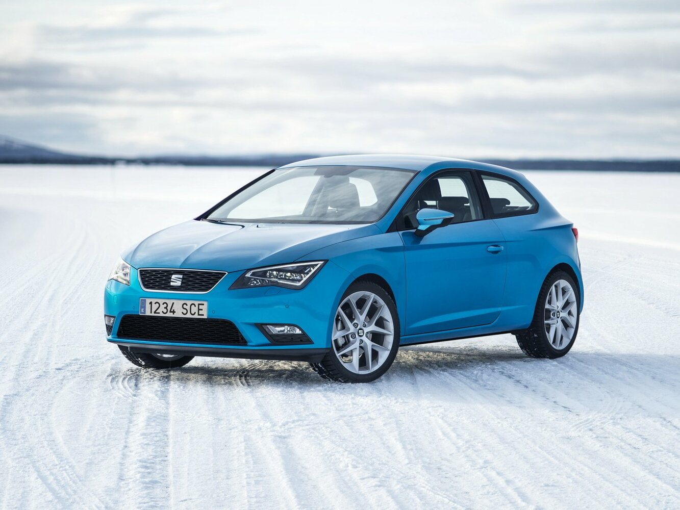 1.2 MT (86 л.с.)