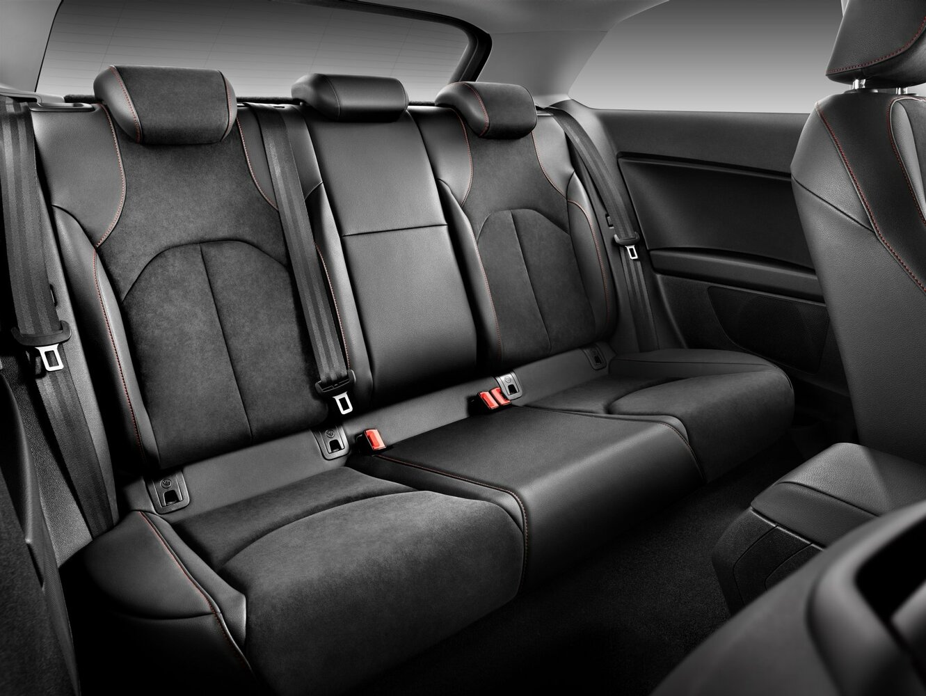 seat
