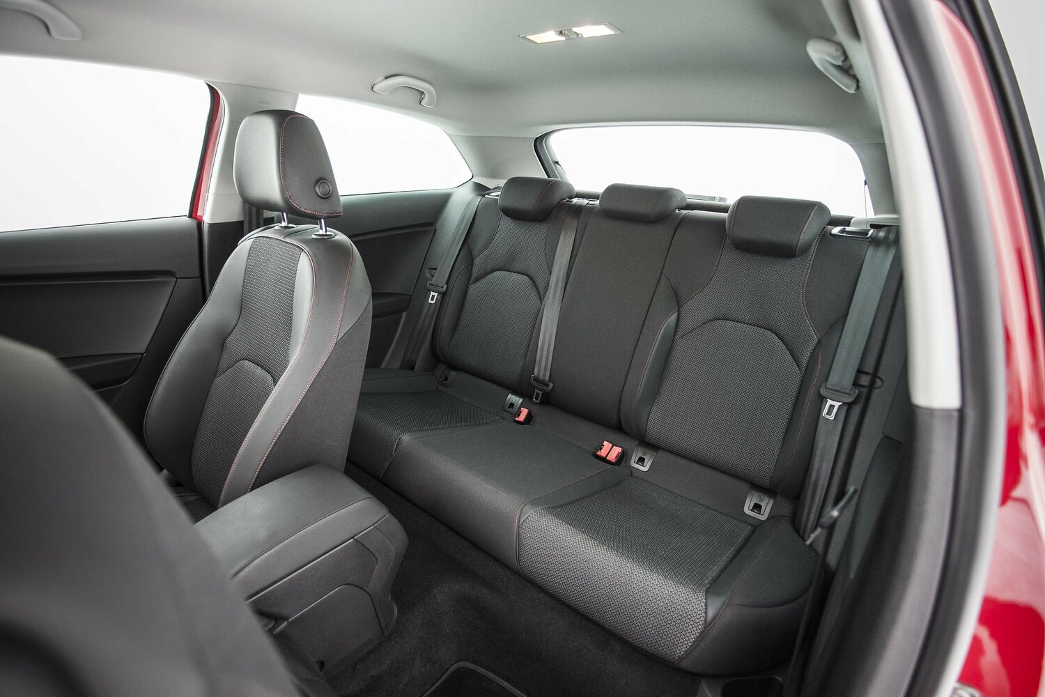 seat_1