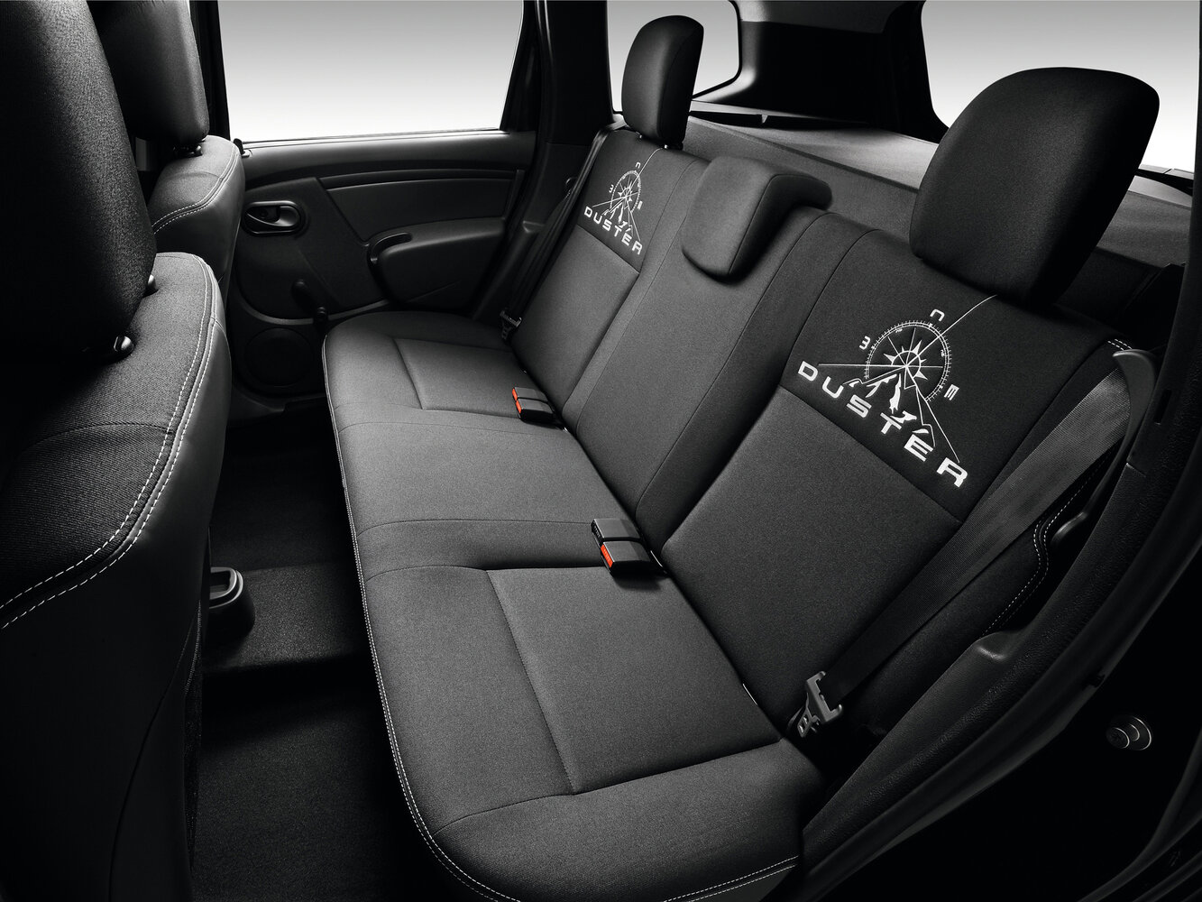 seat