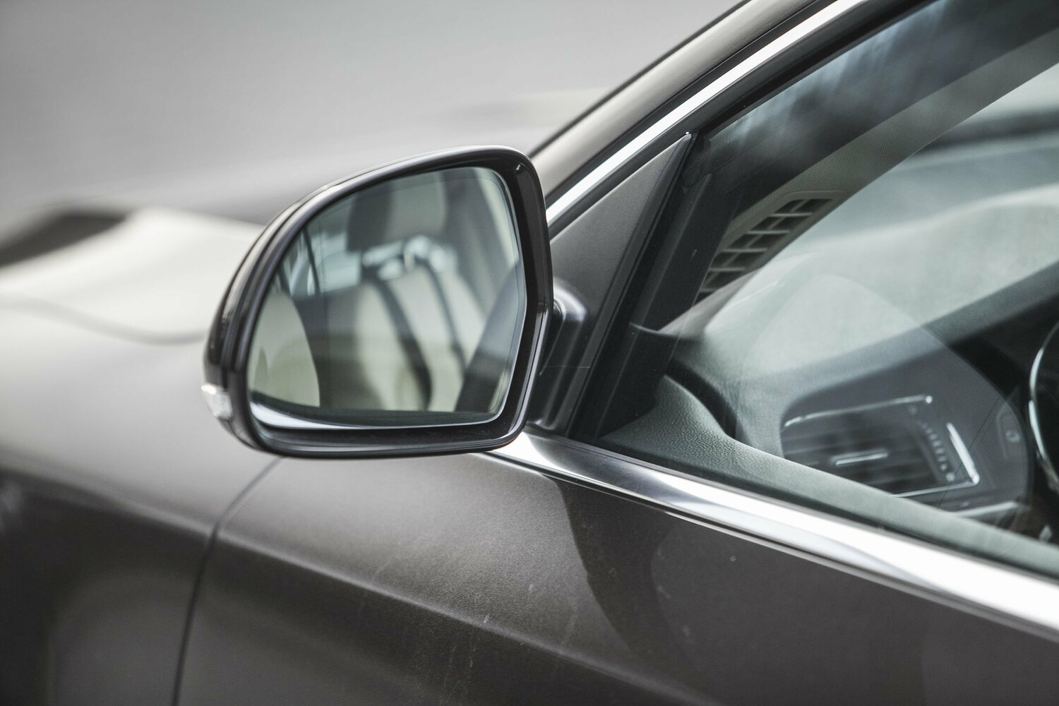 mirror