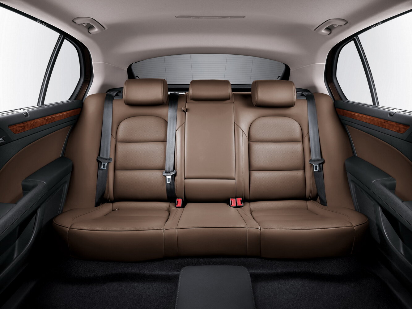 seat