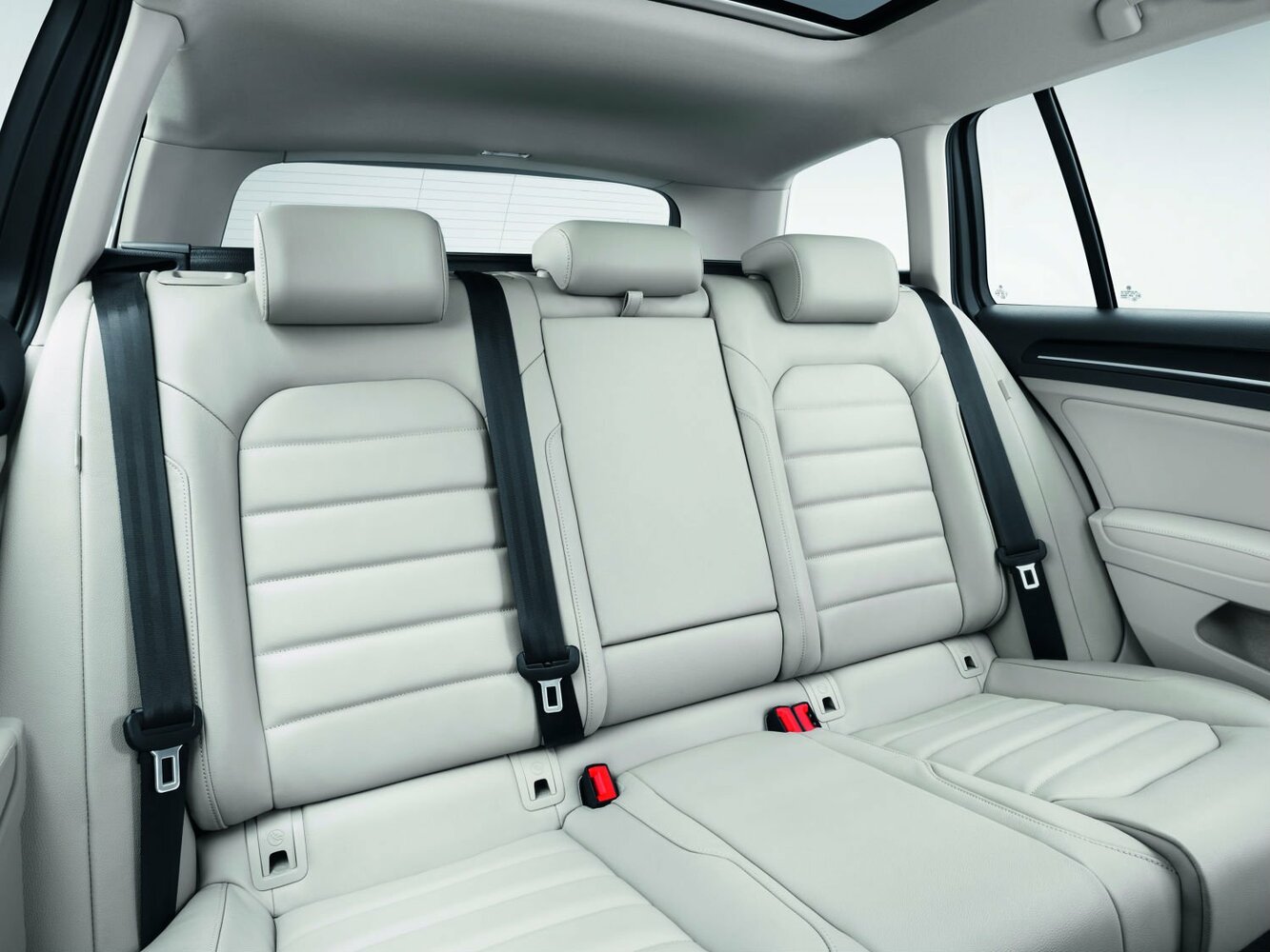 seat