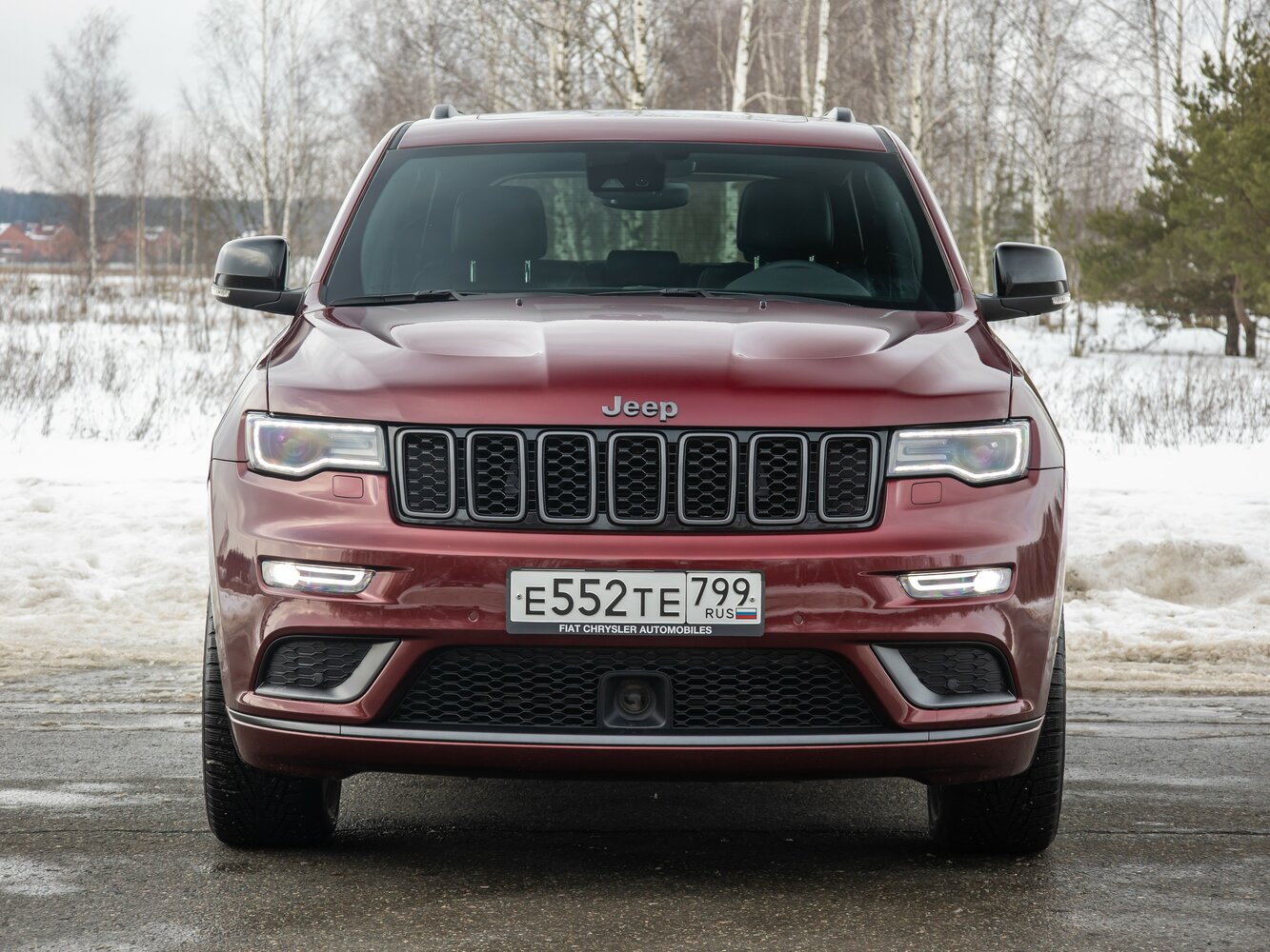 front_1