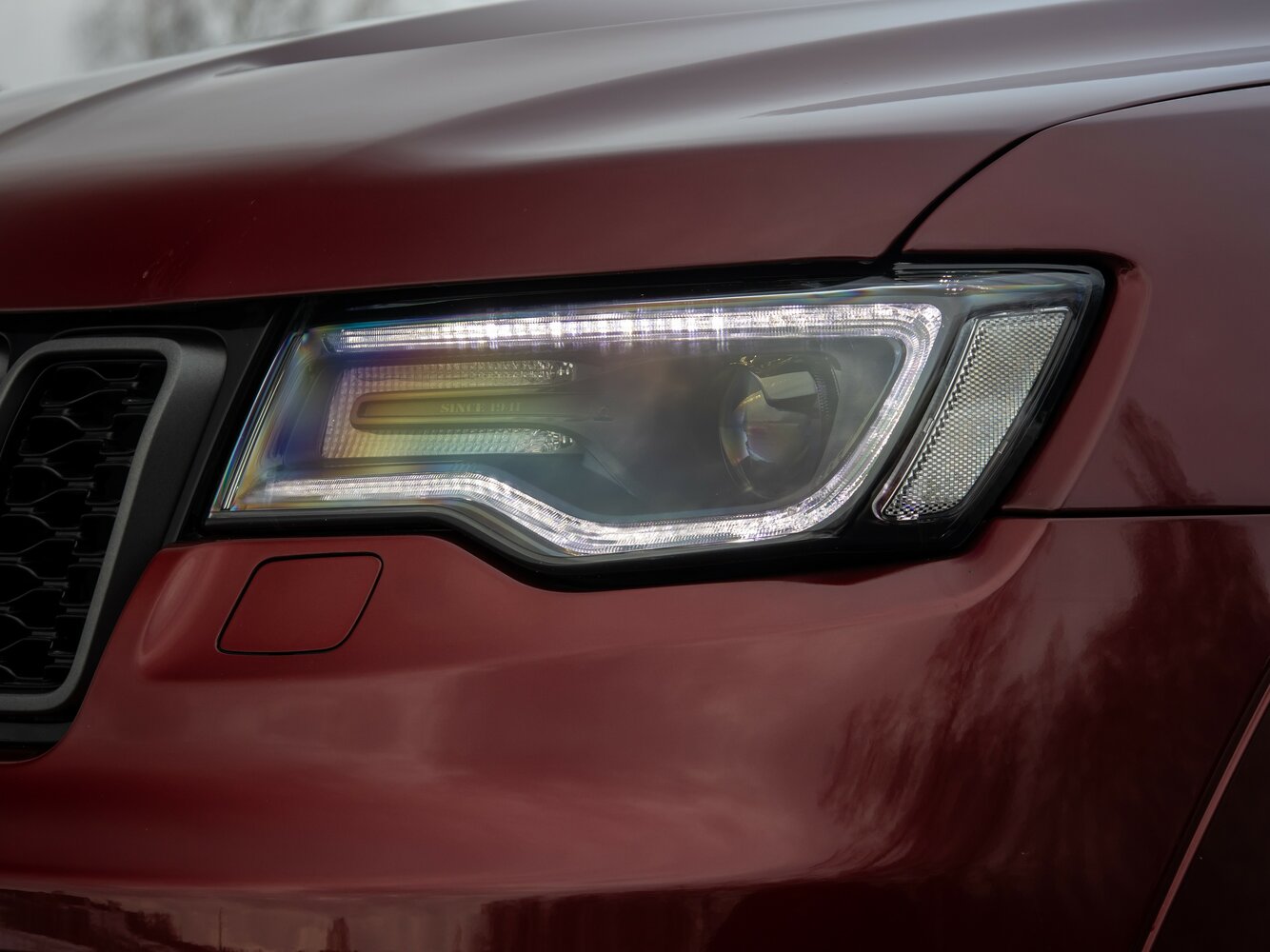 light-front_1