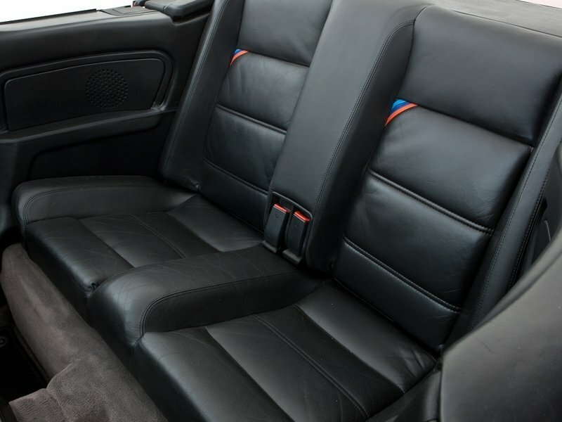 seat