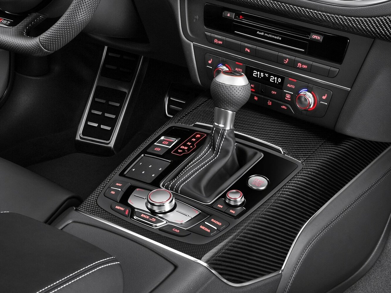 Рука
