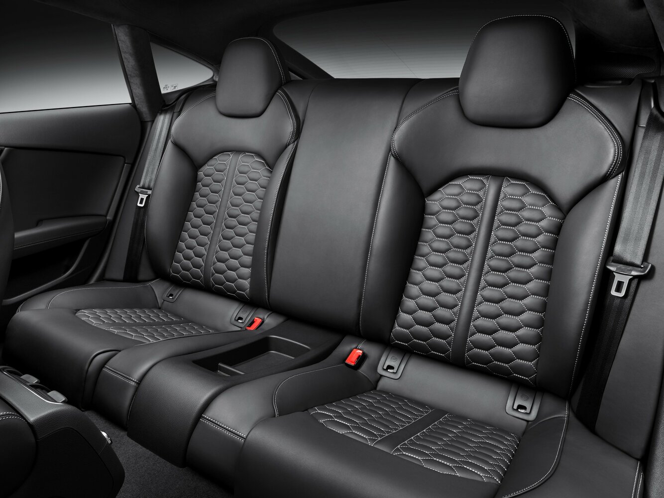 seat