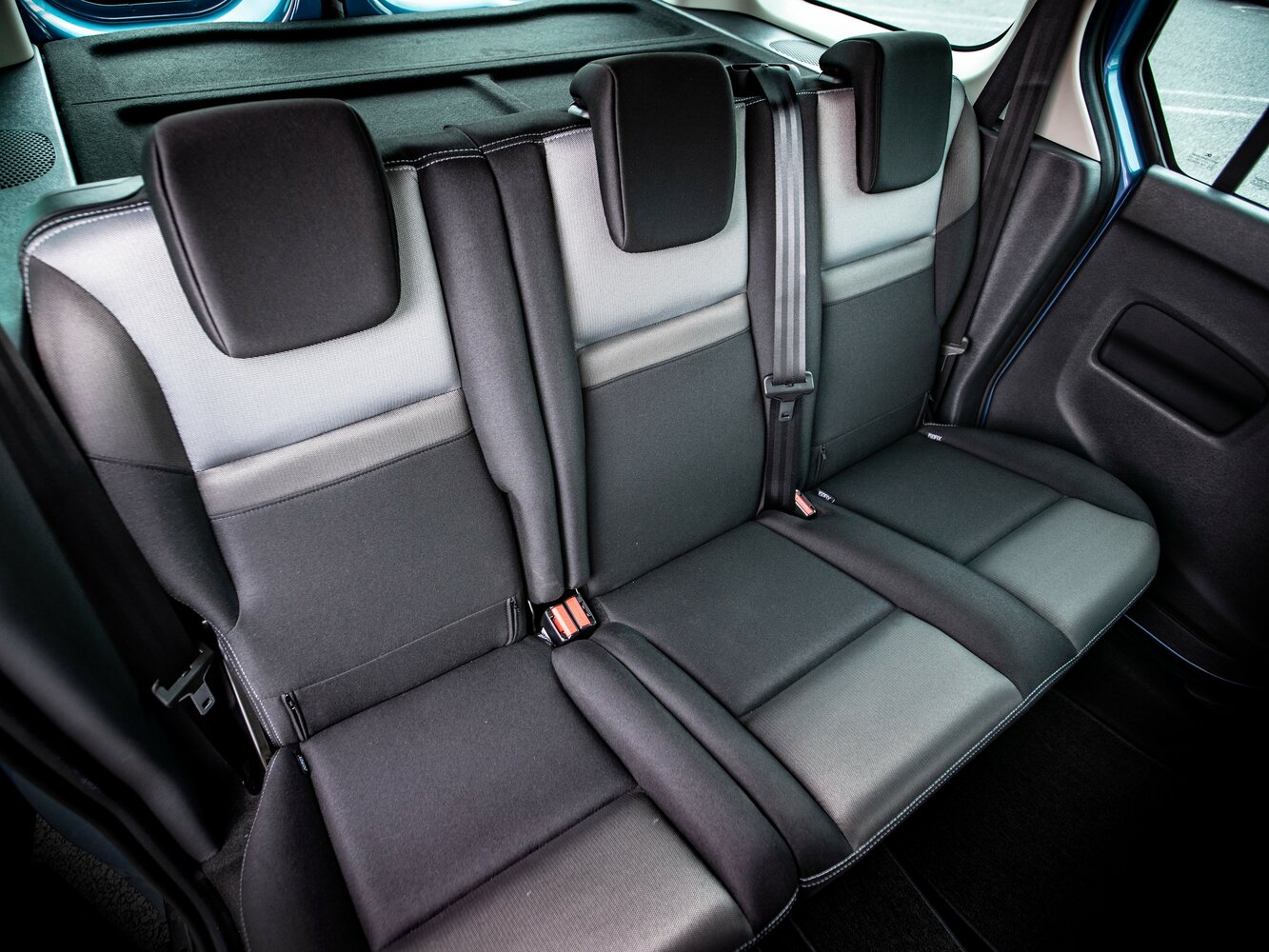 seat