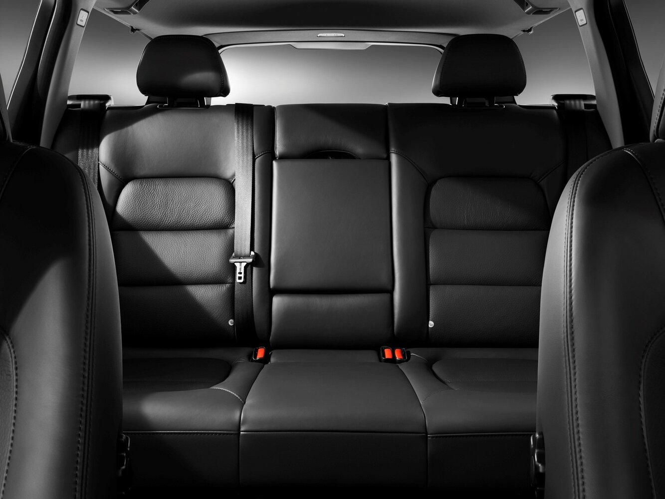 seat