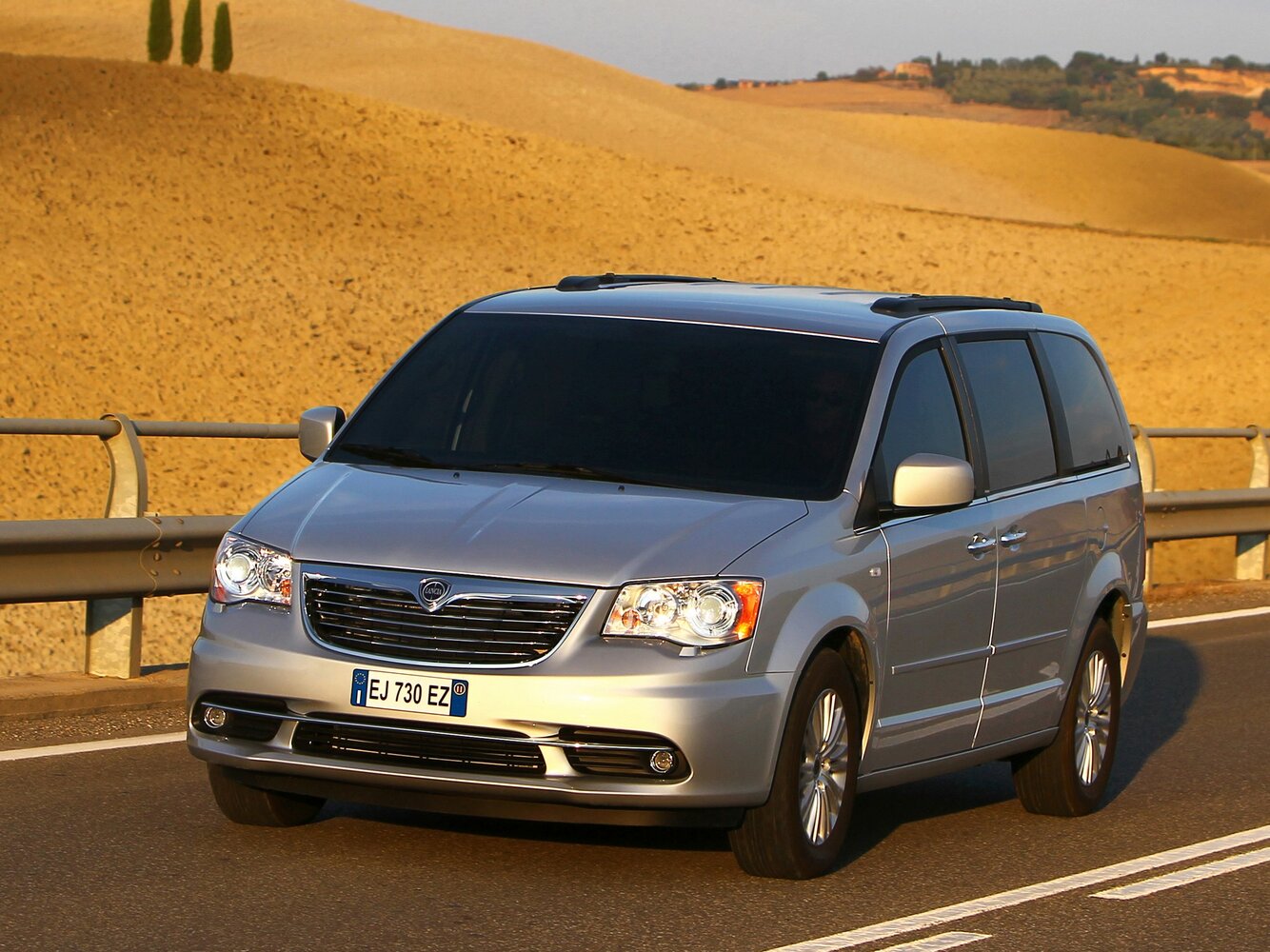 2.8d AT (163 л.с.)