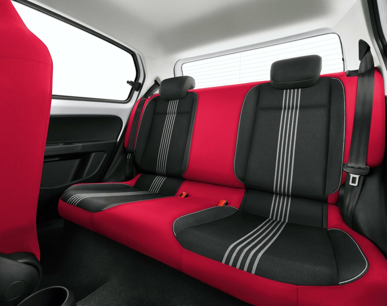 seat