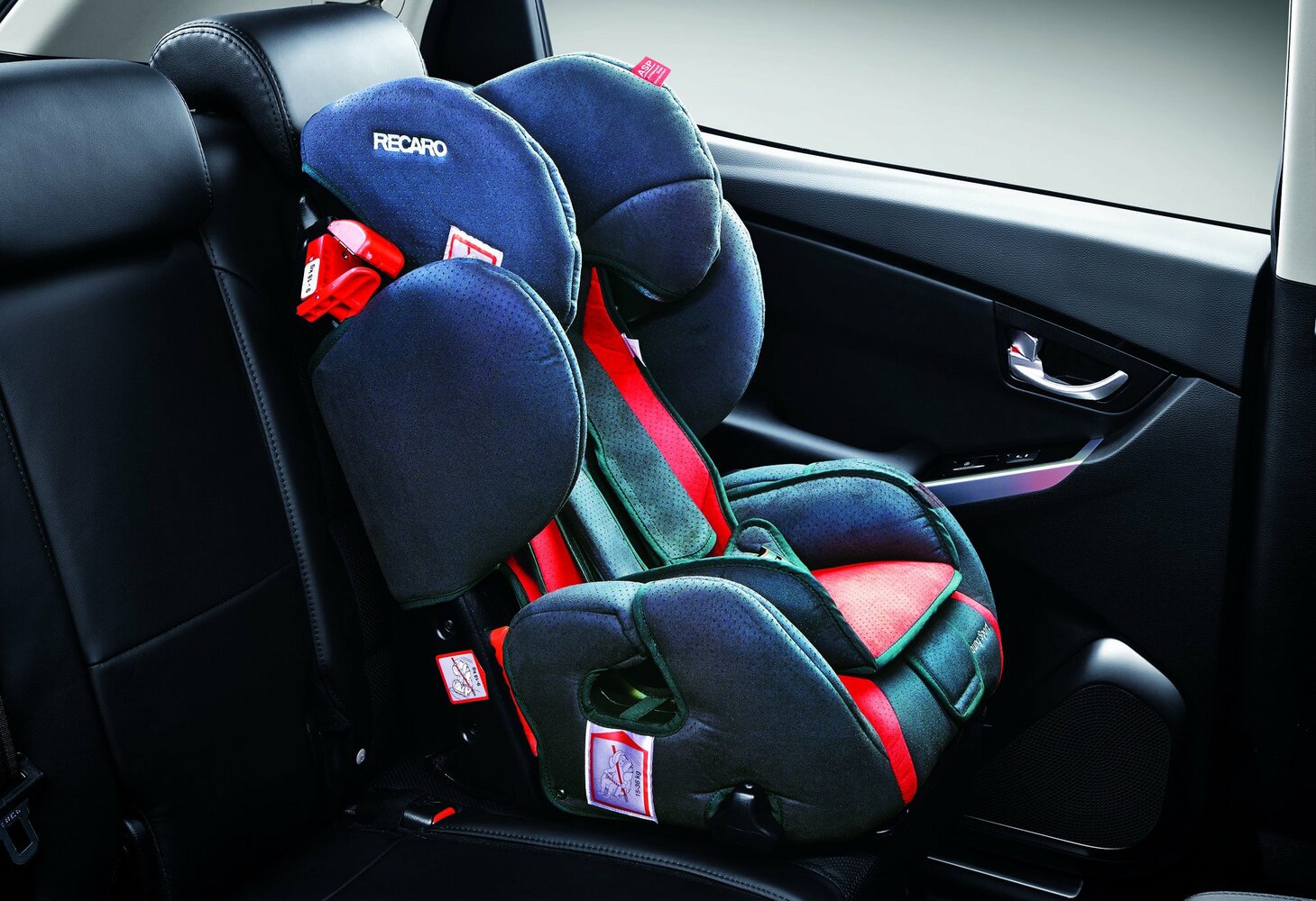 seat