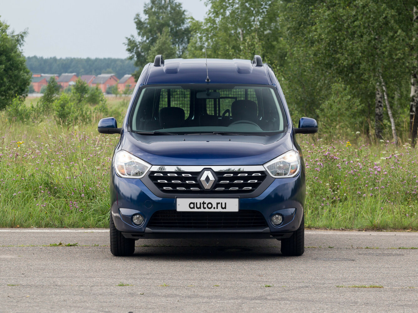 front_1