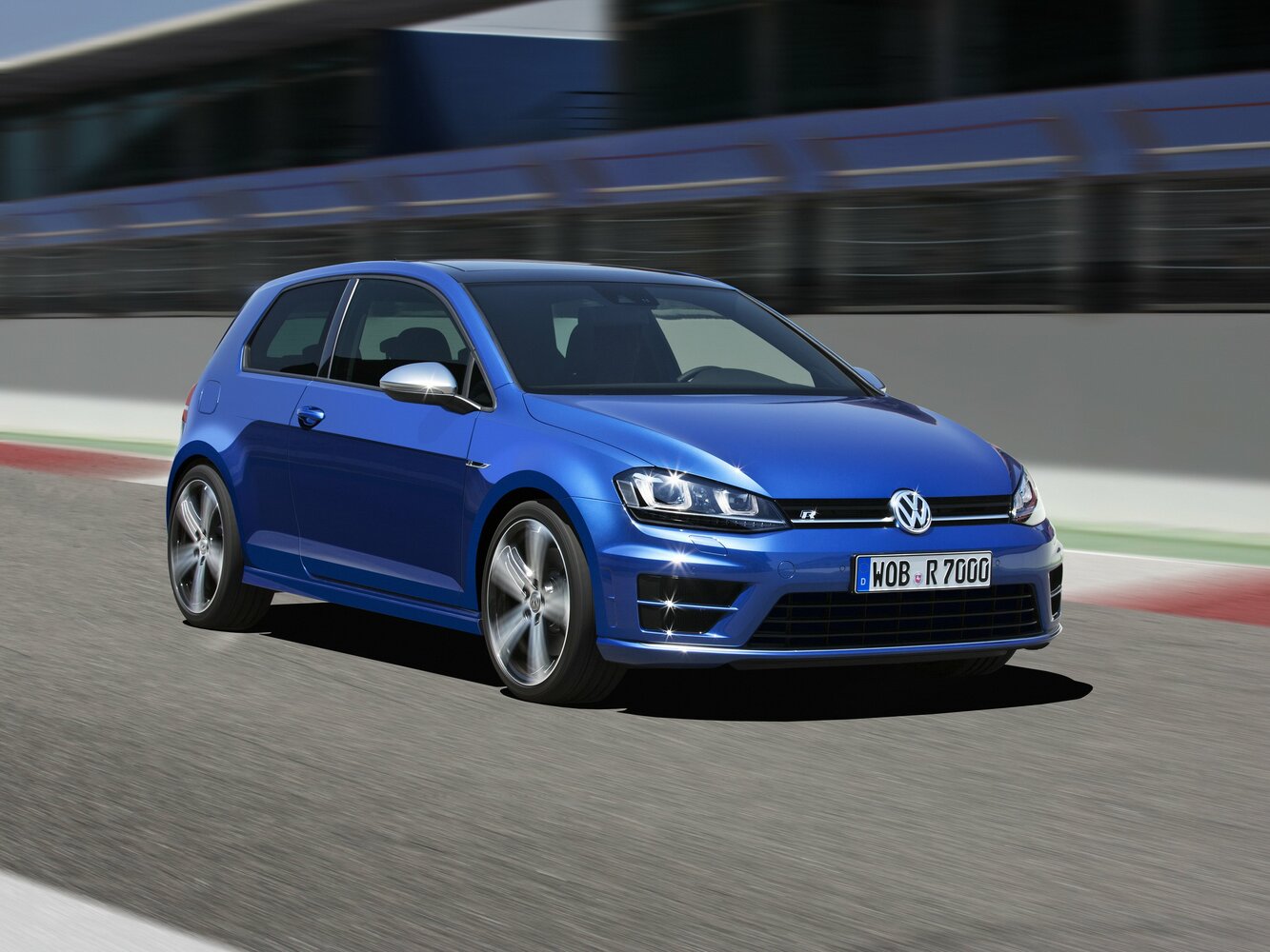 Стандартная