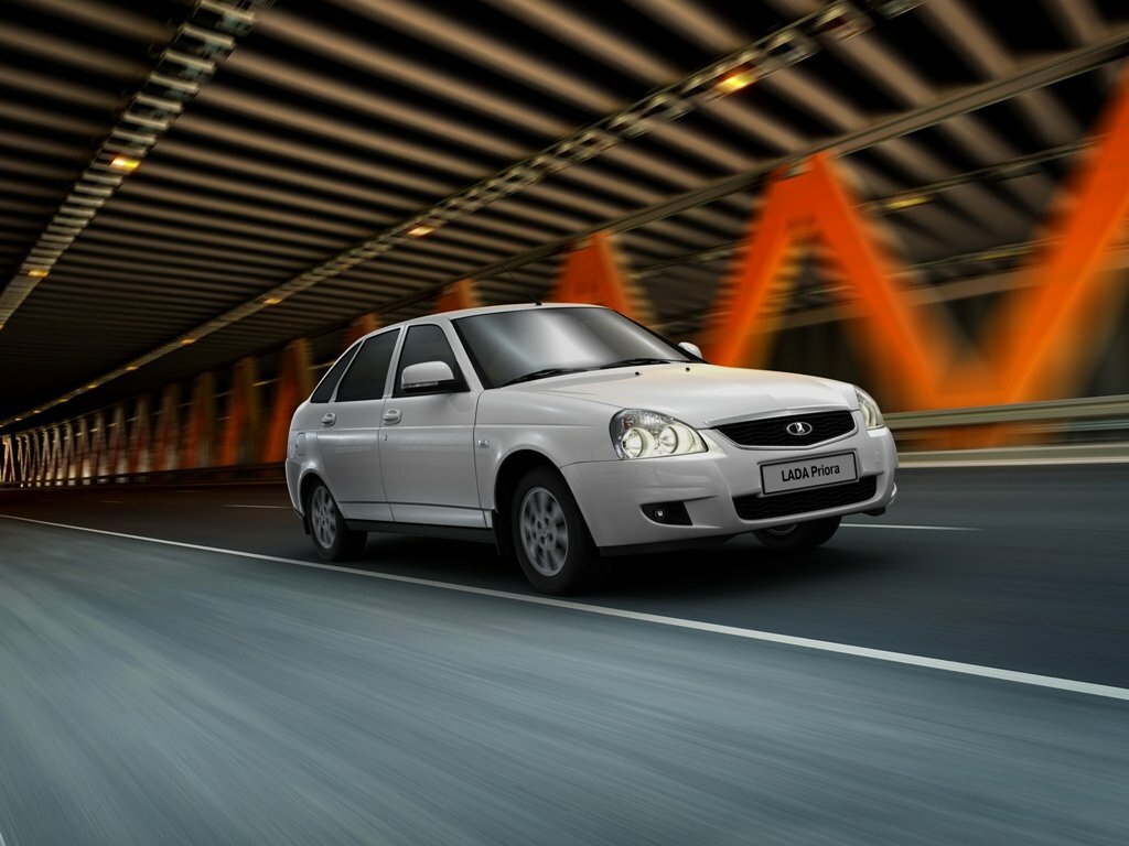 1.6 MT (87 л.с.)