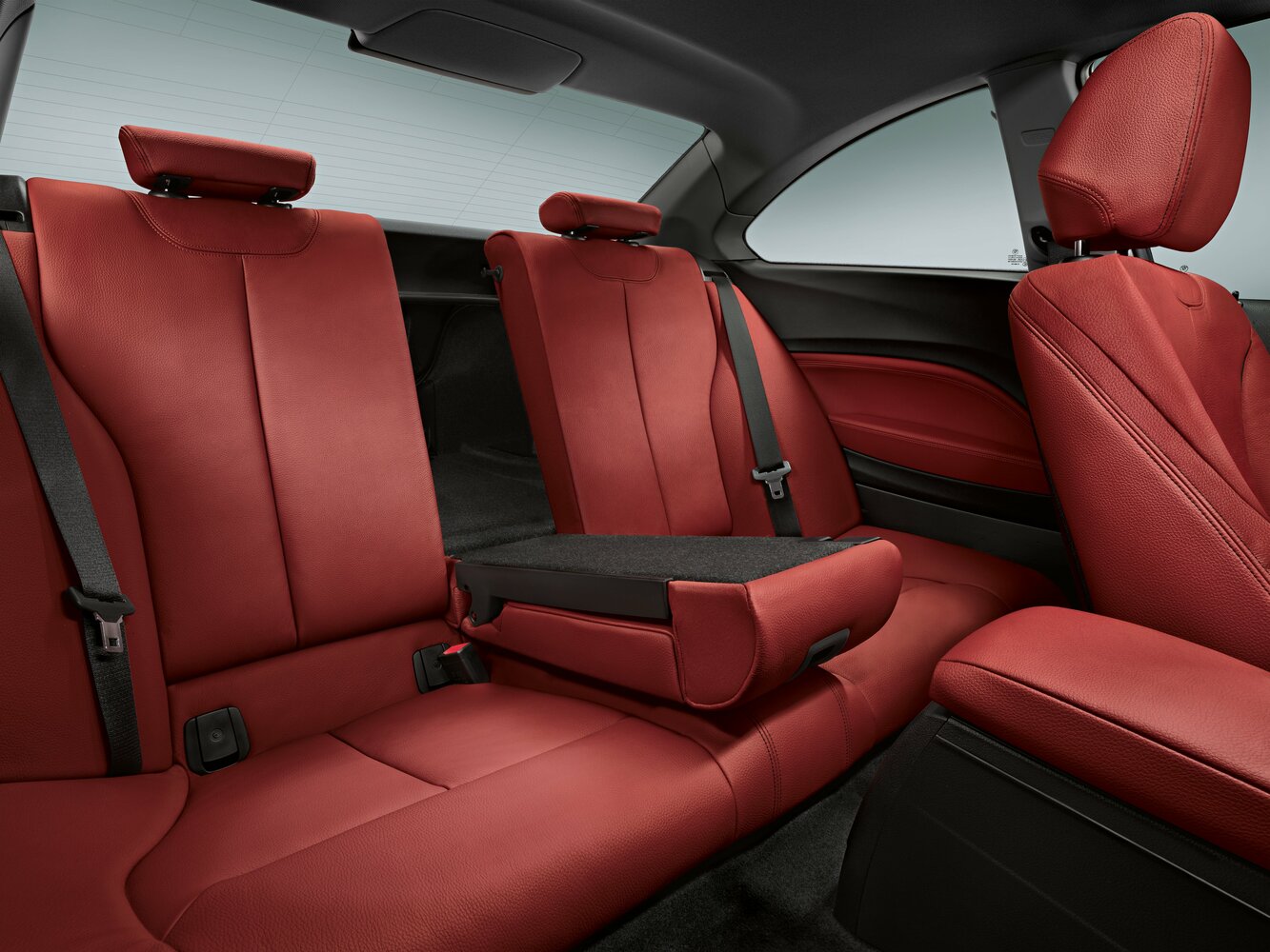 seat