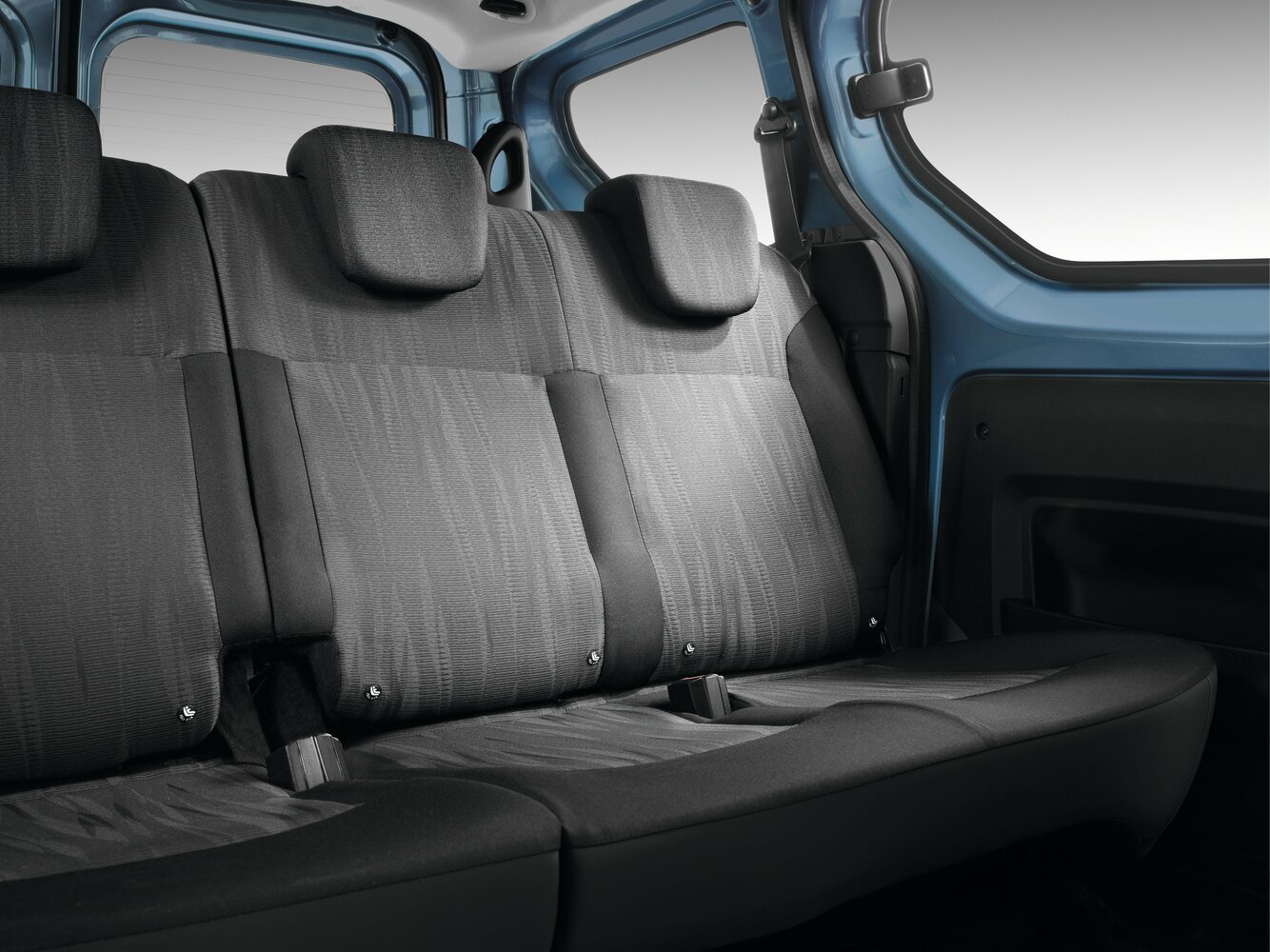 seat