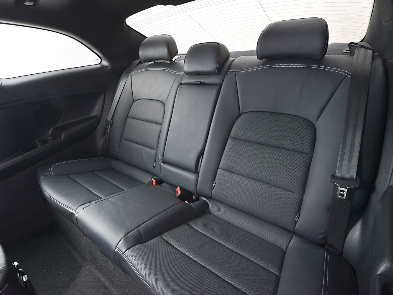 seat