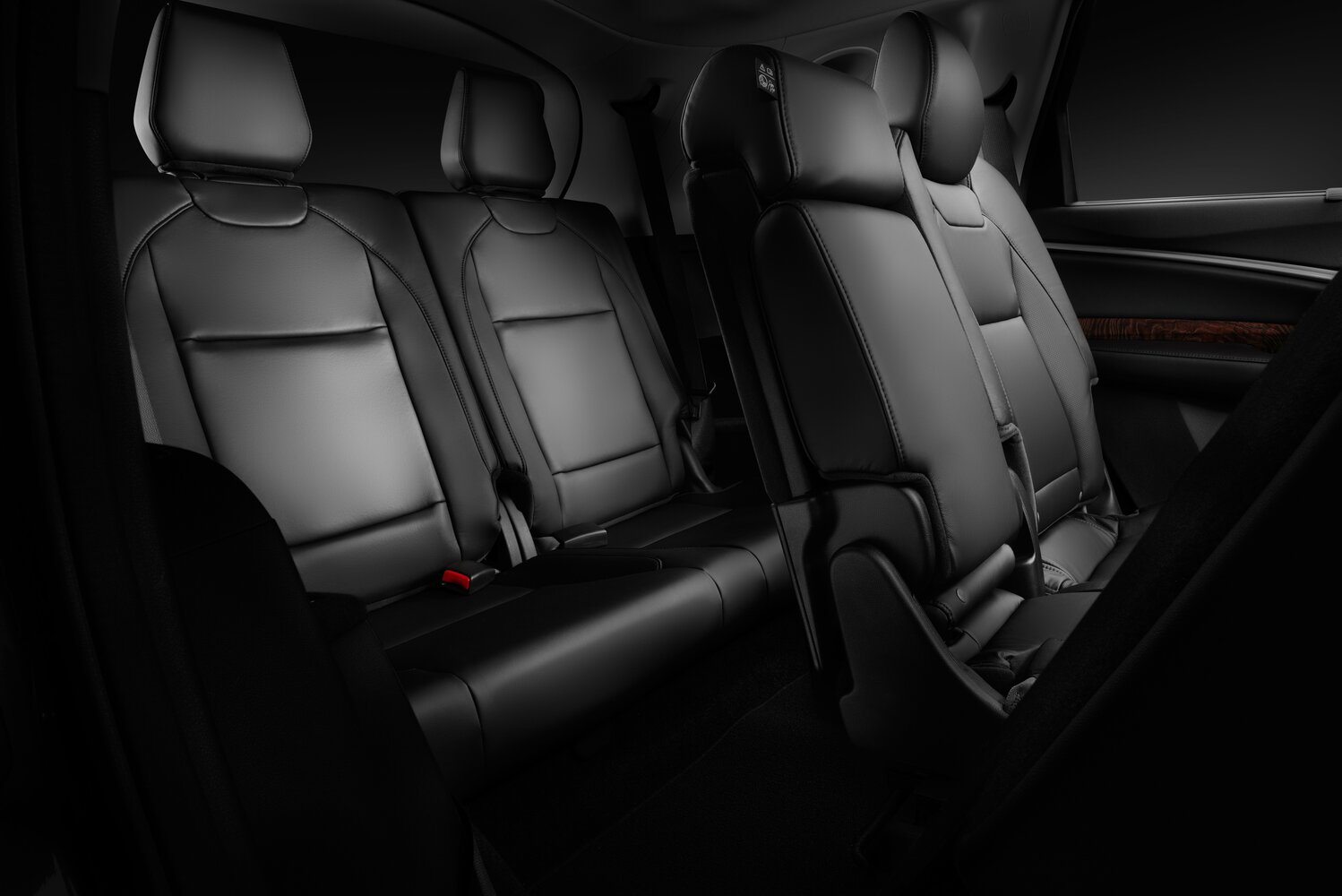 seat