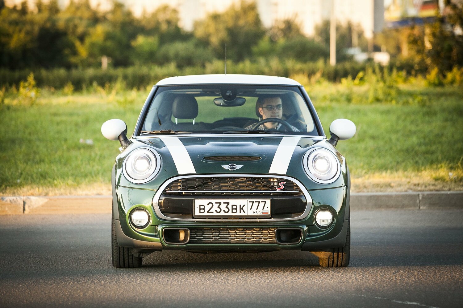 front_1