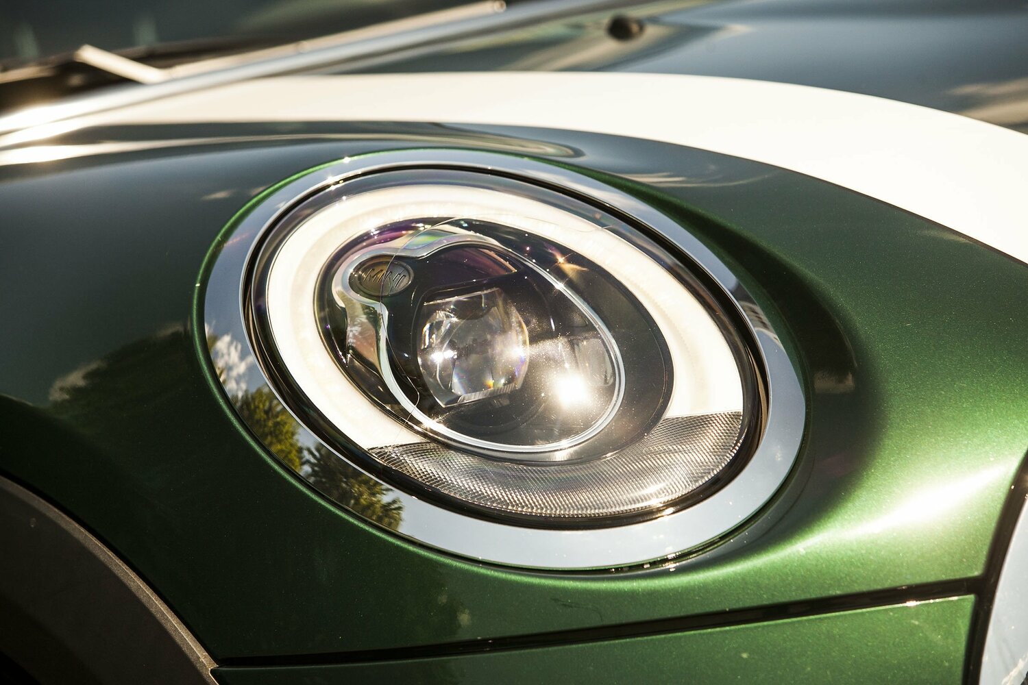 light-front_1