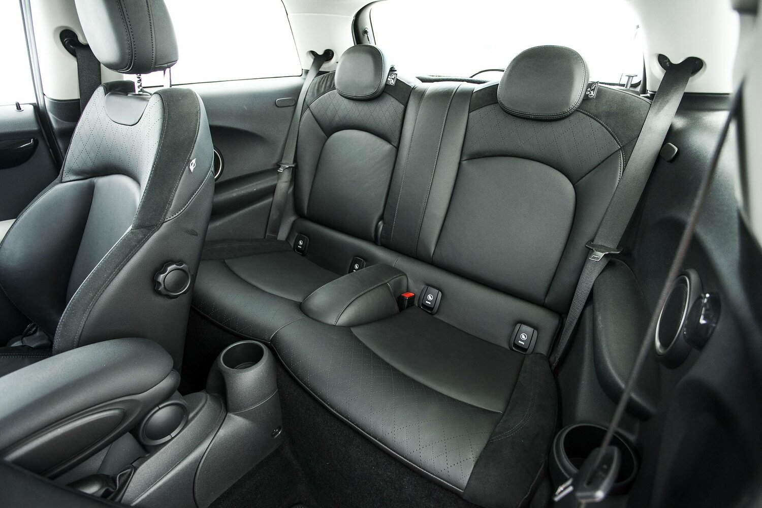 seat_1