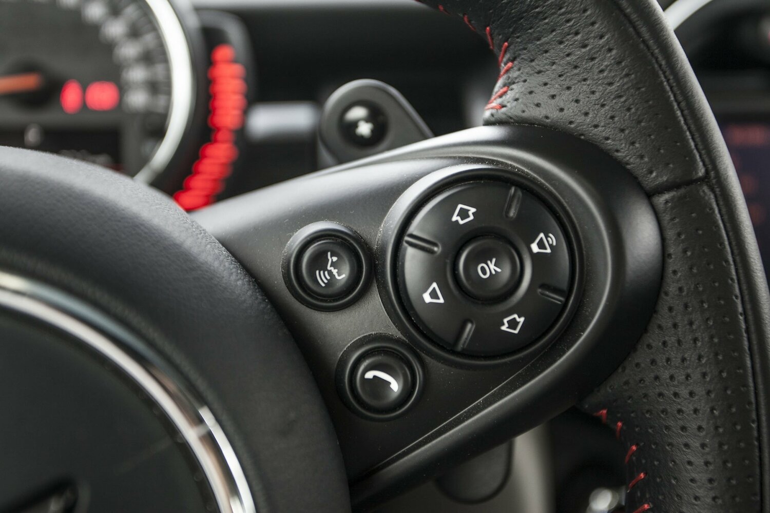 wheel_1