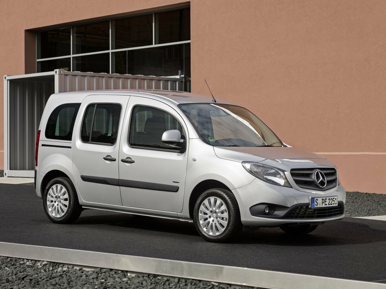 Главное
