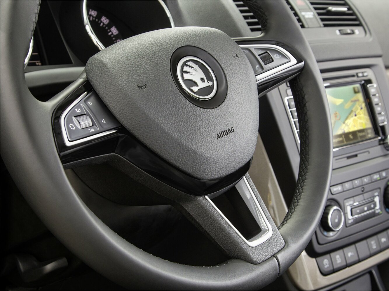 Колесо