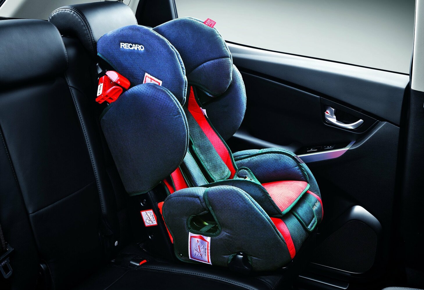 seat