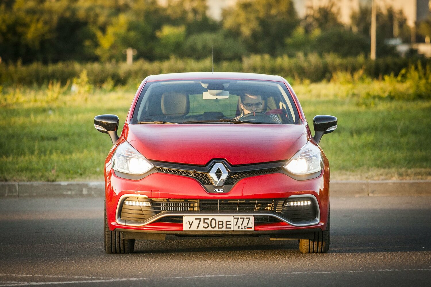 front_1