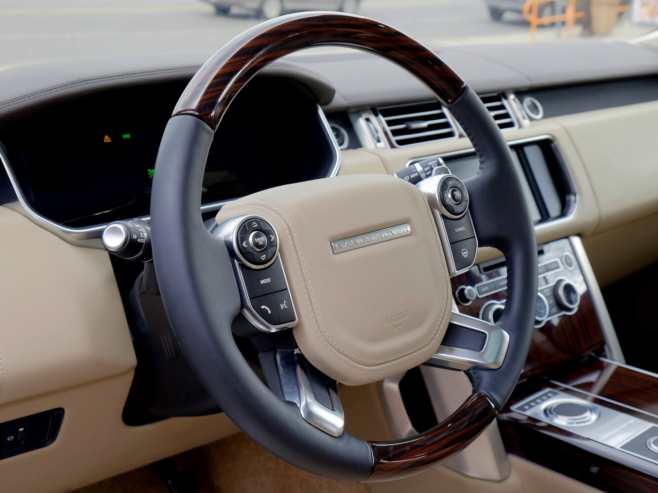 Колесо