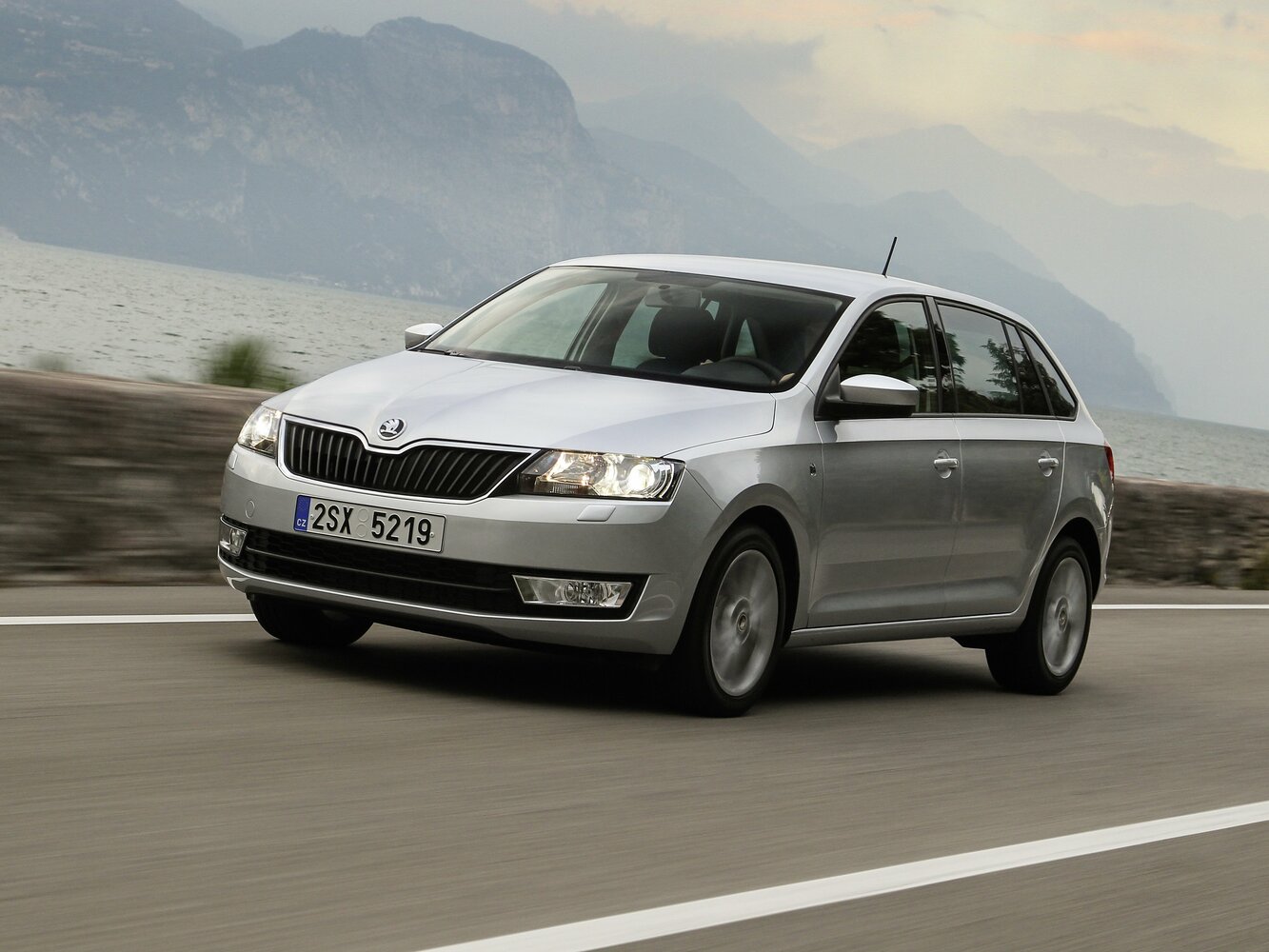 1.2 MT (75 л.с.)