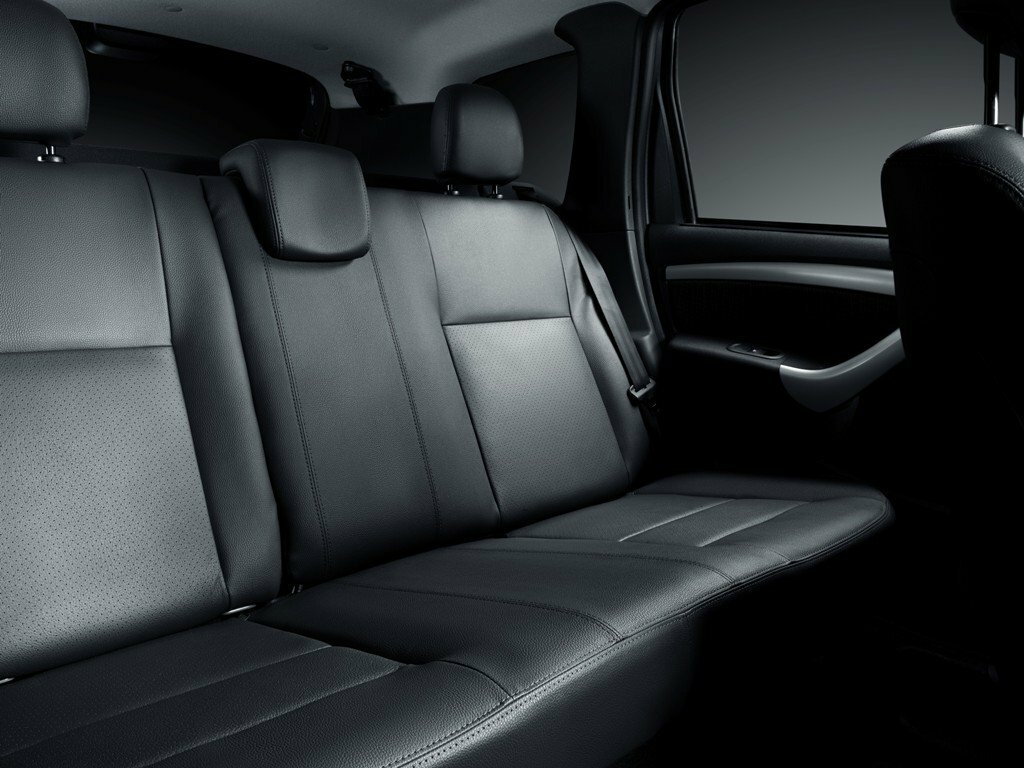 seat