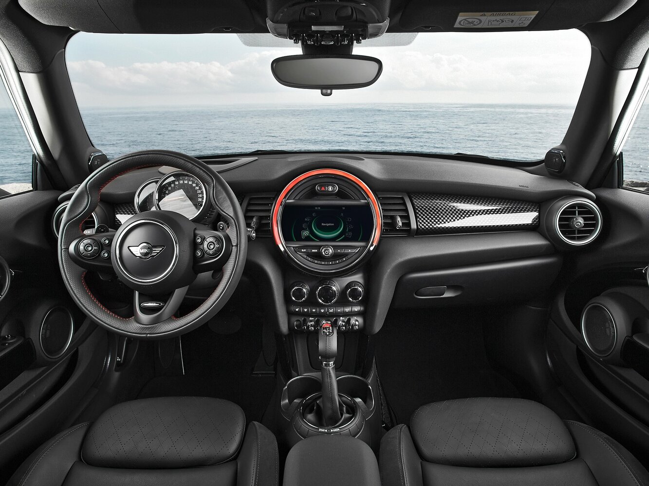 Торпедо
