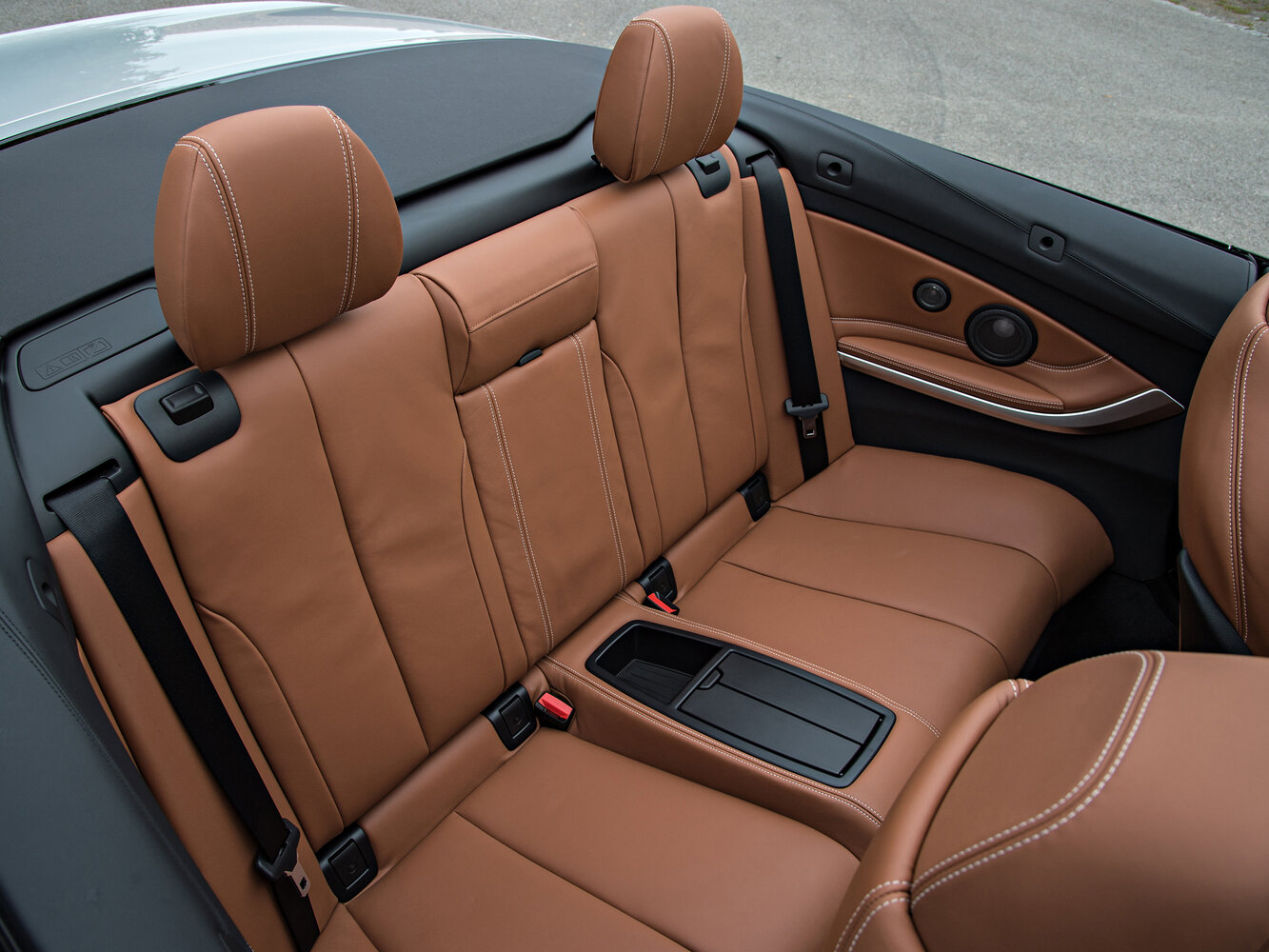 seat