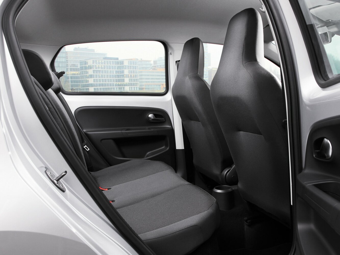 seat