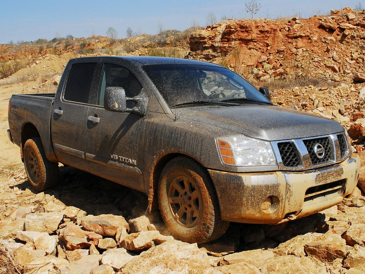 5.6 AT (305 л.с.)