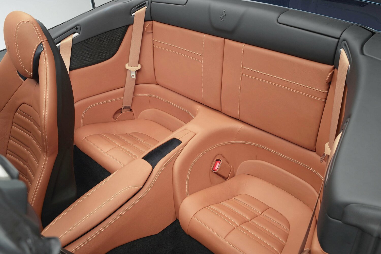 seat