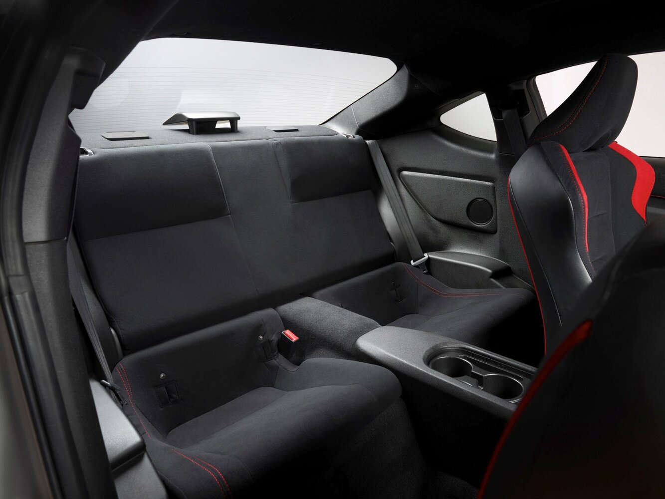 seat