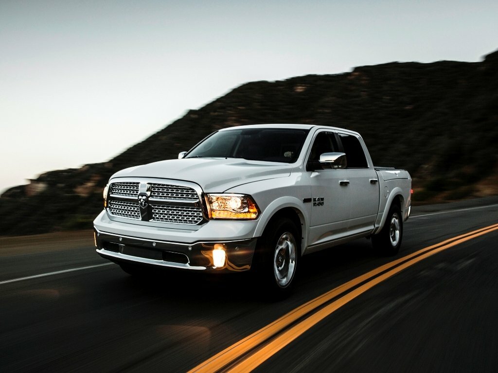 3.7 MT (213 л.с.) 4WD
