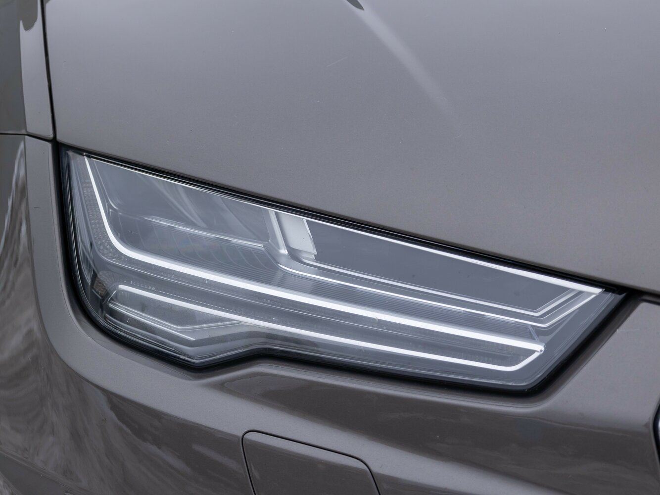 light-front_1