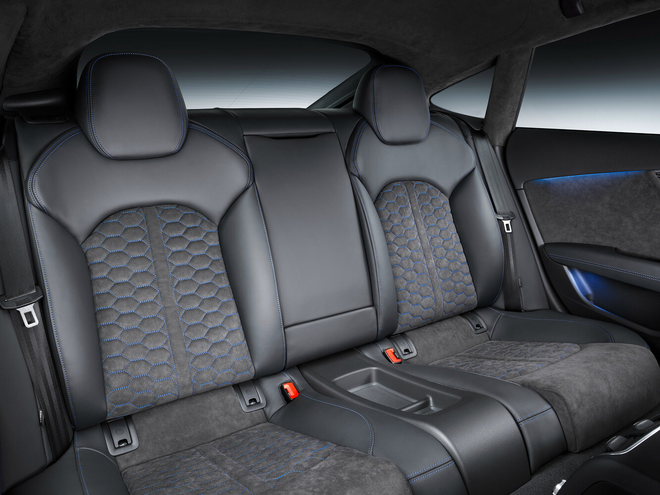 seat