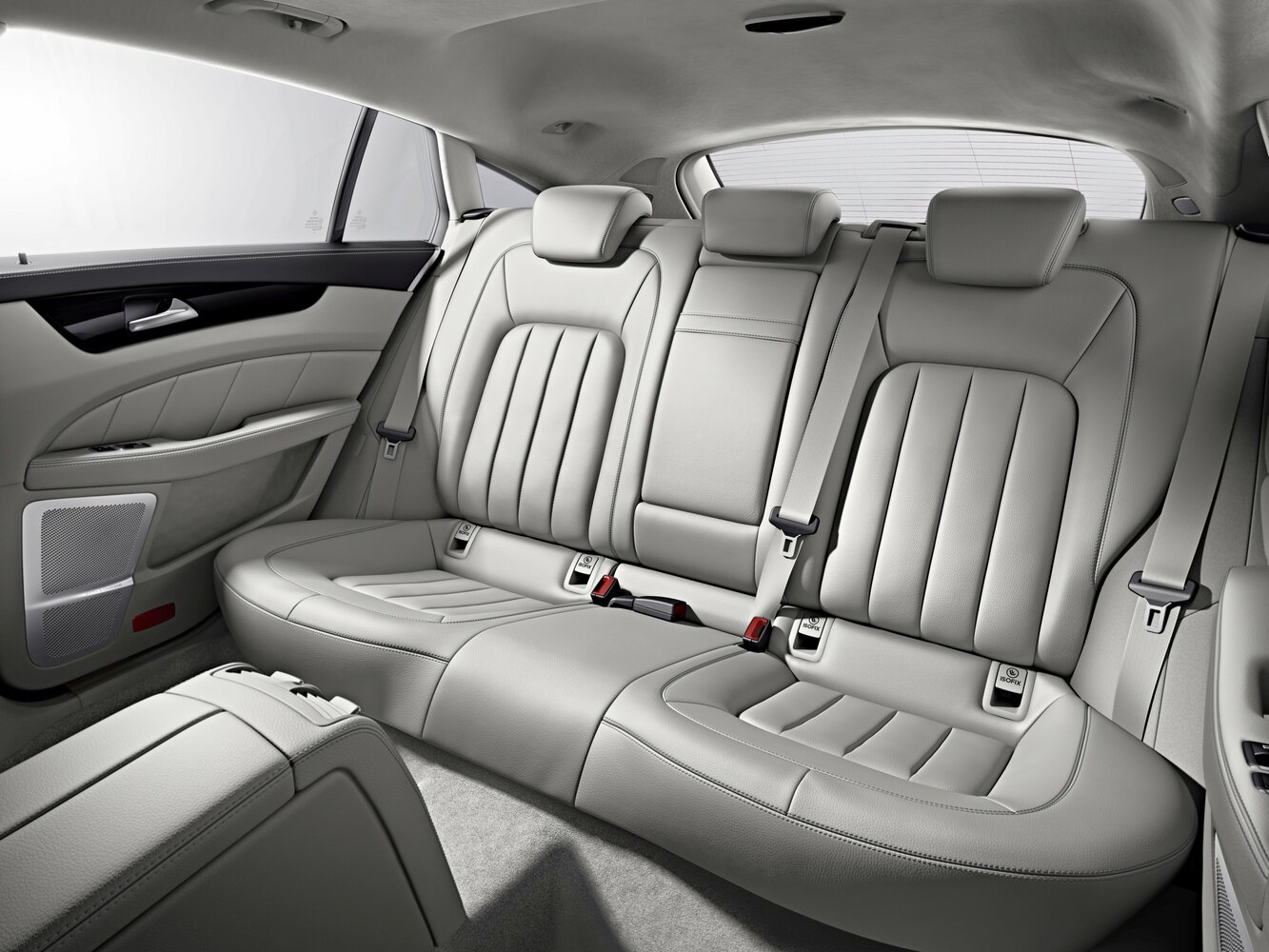 seat