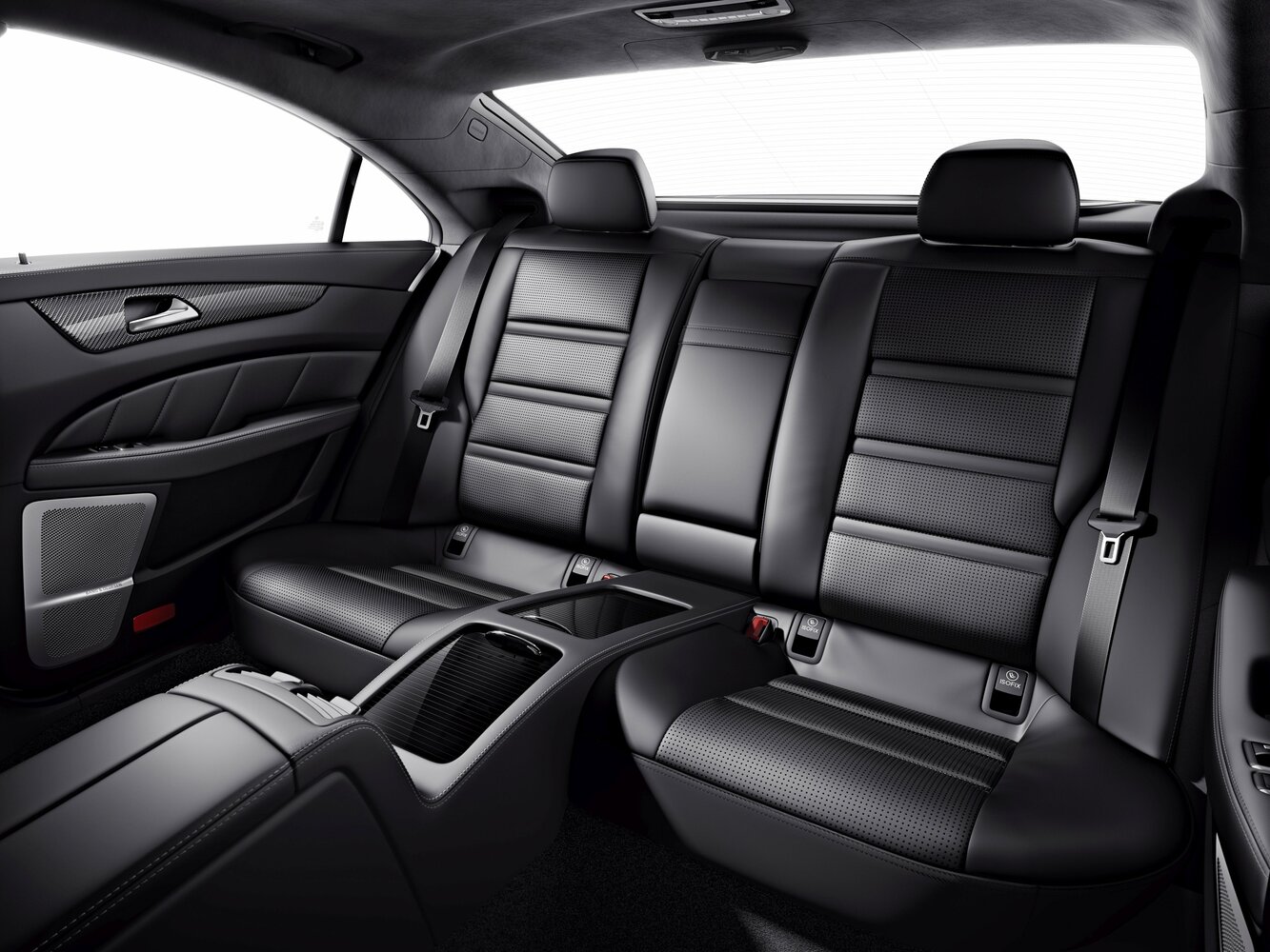 seat