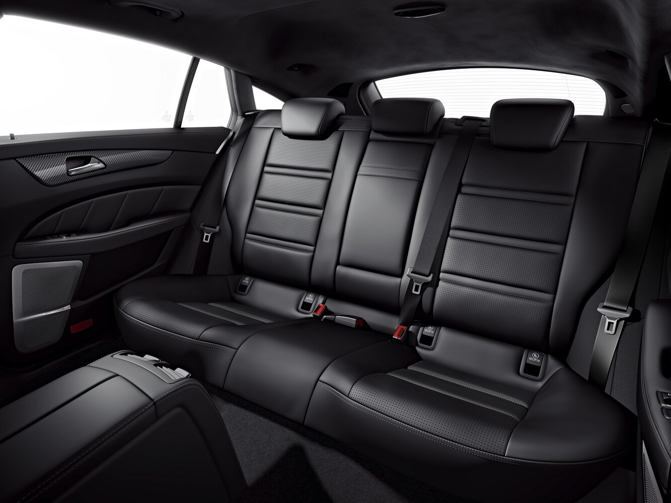 seat