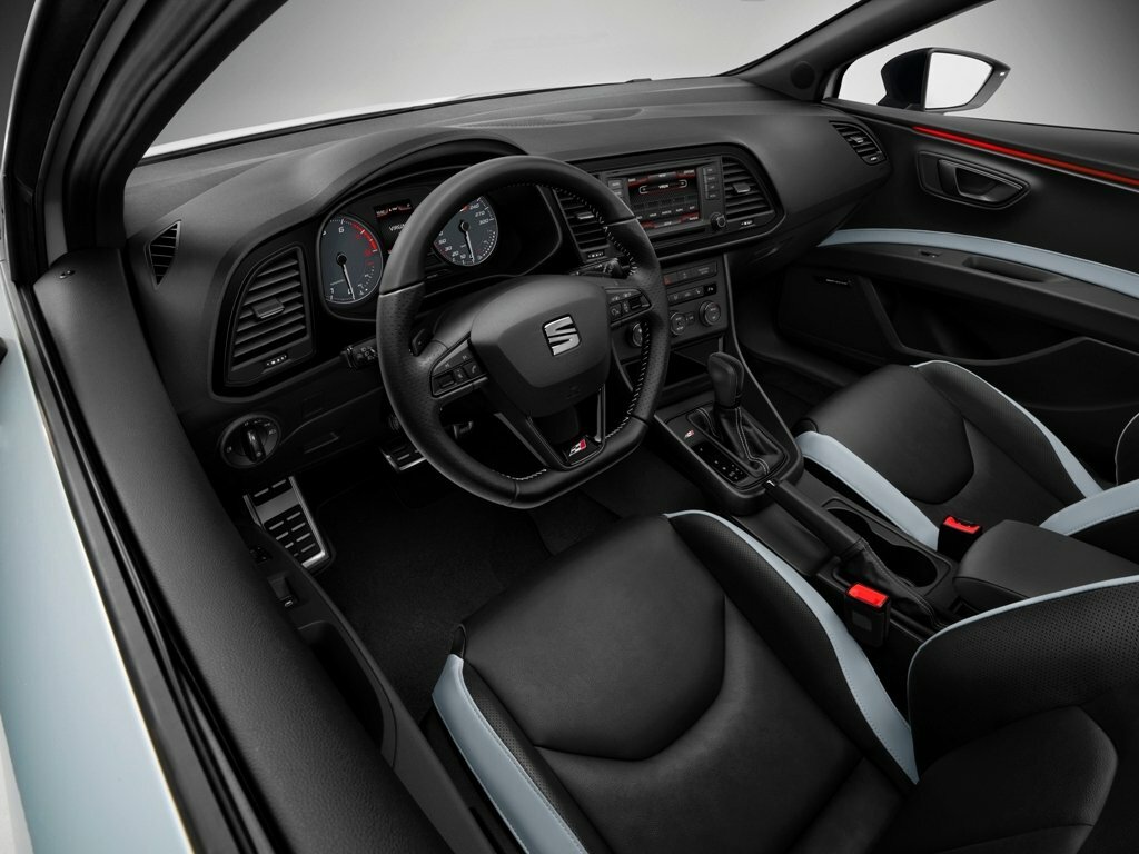 Ручка